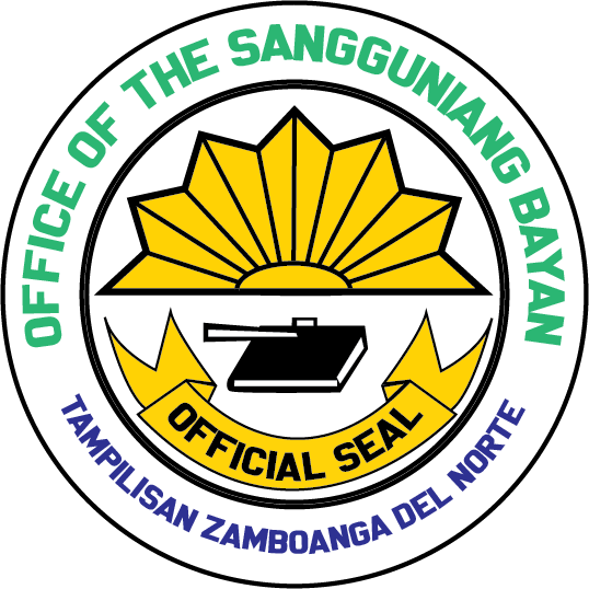 SB Tampilisan Logo